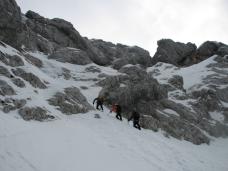 Klik za večjo sliko